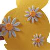 Delightful Easter Rabbit Candy Bags Suitable for Storing Treats and Goodie
