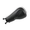 6 Speed Gear Shift Knob for Honda Accord 08-11