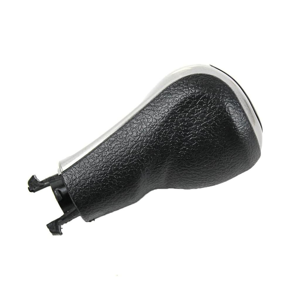 6 Speed Gear Shift Knob for Honda Accord 08-11