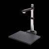 Elettronica per ufficio – Scanner