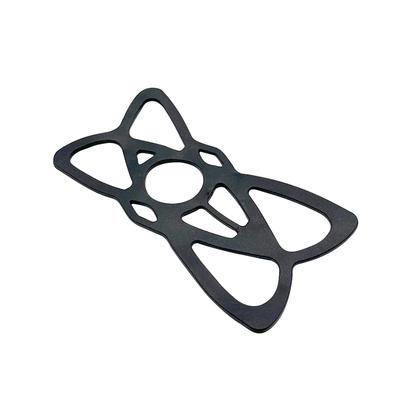 Handyhalter Schutznetz Helm Kinnstütznetz Brustgurt Kopfbedeckung Handy-Schutznetz Für iPhone XIAOMI OPPO