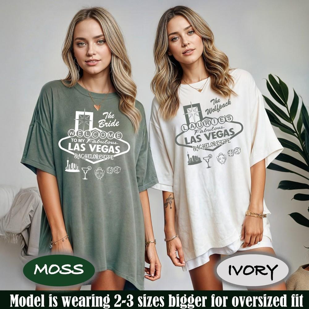 Vegas Bachelorette shirts, Custom Bachelorette Party Shirts, Vegas Bach Party