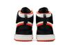 Air Jordan 1 High FlyEase 'Turf Orange'