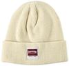 Classic Knit Cap MAG LABEL Hat FR [Thrasher] (Brand Logo) [THR-N03 / BEANIE] 0.IVO