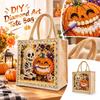 Handbag, DIY Bag for Women, Casual Handbag for Daily Use