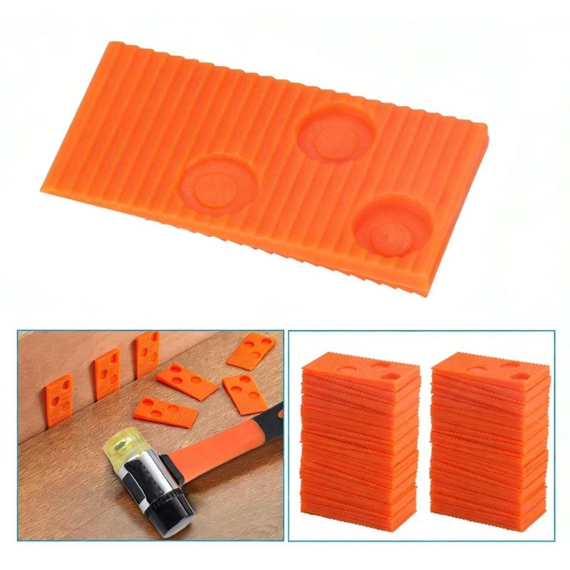 Strengthened 7 In 1 Floor Equipment Group Contains Impact Component Dividers Form Instrument For DIY Home Tasks