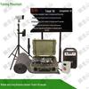 Yulongshan Running Timing & Assessment System