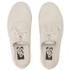 Vans Premium Authentic Ease Comfortable Fit Skate Shoes Unisex Sneakers White VN000ECPJVY