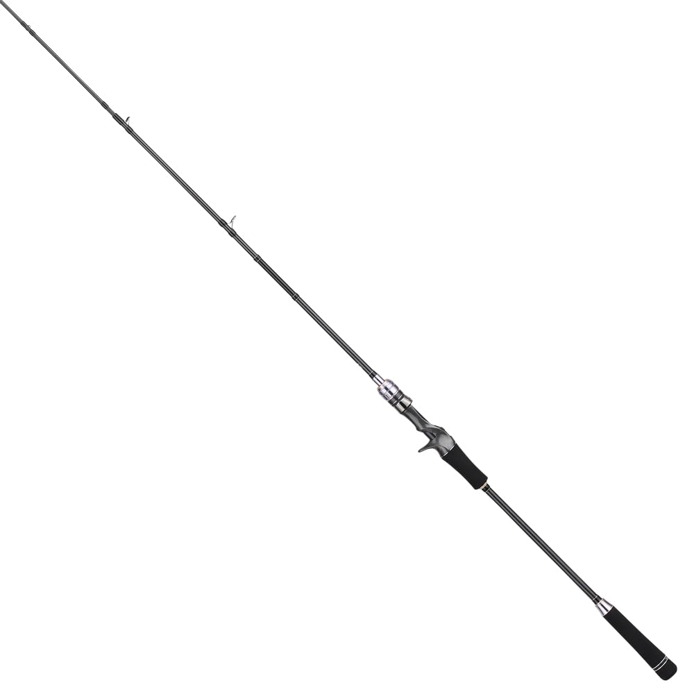 

Tail Walk METALZON TZ C63M-K/TISL