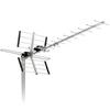Berdsen Bd-951 Antenna TV Direzionale da Esterno Ultra HD 4K