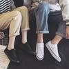 Damesko – Sneakers