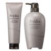 Predia Thalasso Hair Mask N