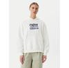 New Balance Sport Graphic Hoodie