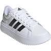 adidas Кросовки Grand Court Platform