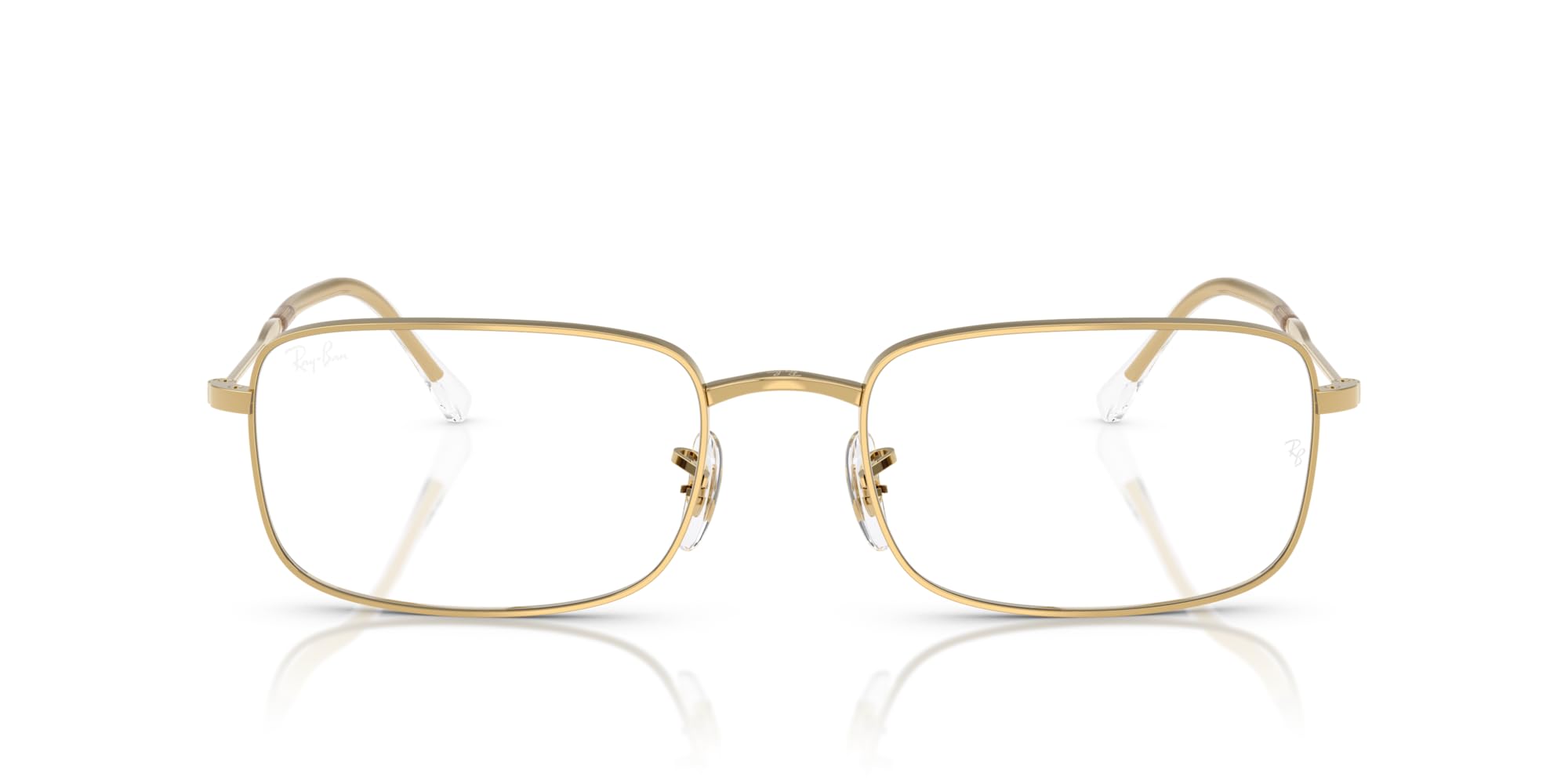 

Sunglasses 0RX3746V ARISTA 56 [Ray-Ban]