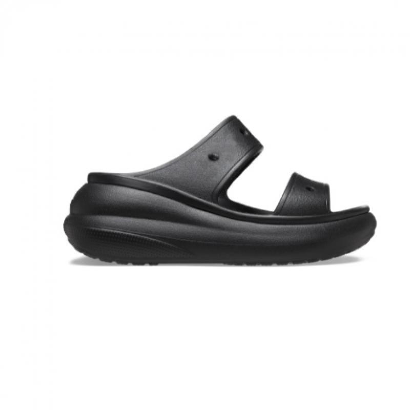 Crocs 207670 001 Classic Crush Sandals