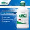 G.U.M Ополіскувач для ротової порожнини