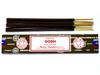 6x Oodh Incense Sticks 15g Satya