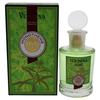 Verbena Par Monotheme Pour Unisexe - 3.4 Oz EDT Spray