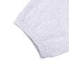 Converse Women's WCJ449 Knit Casual Sports Pants