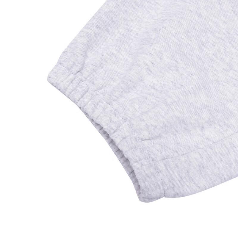 Converse Women's WCJ449 Knit Casual Sports Pants