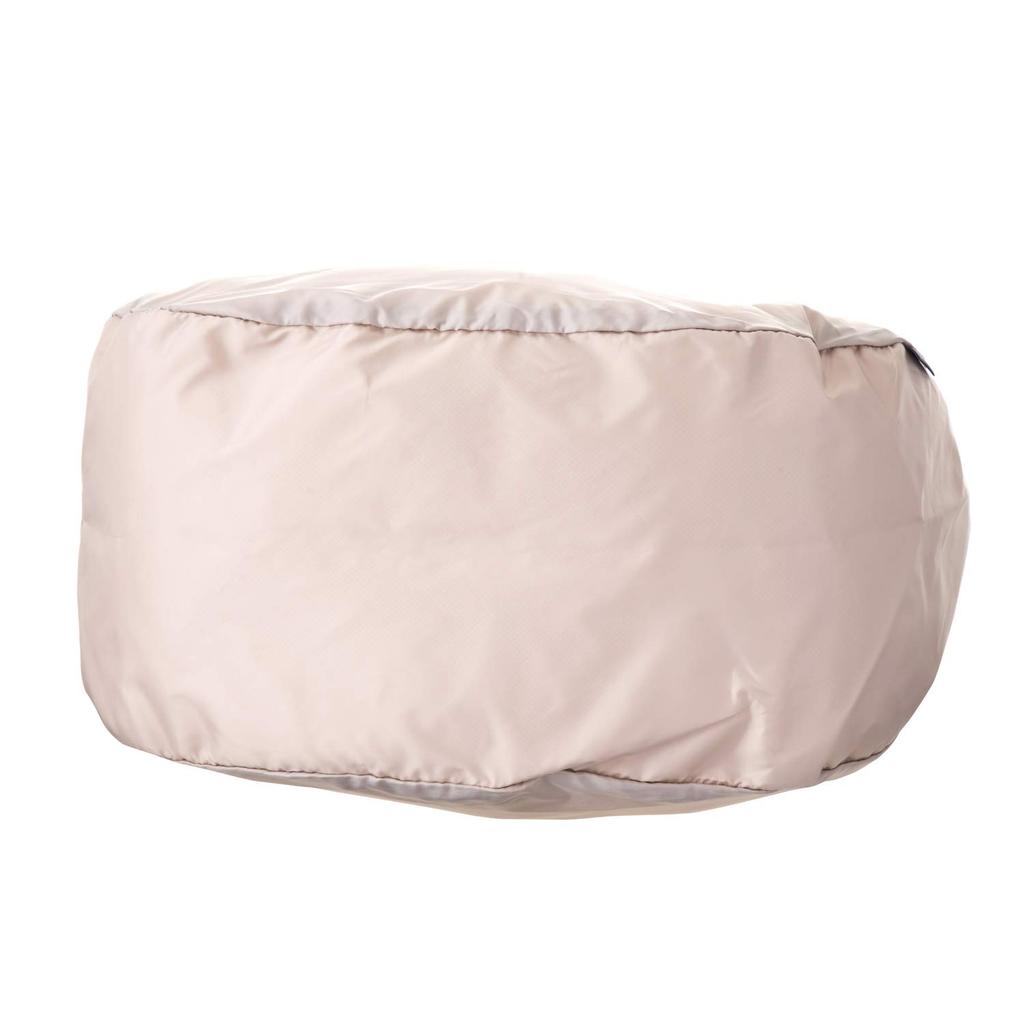 Armani Jeans ARMANI JEANS Shoulder Bag 922236 7P777 00470 MISTY ROSE [item]