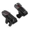 Mobile Game Trigger Ergonomic Sensitive Increase Reaction Speed 6 Trigger Mobile Phone Game