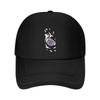 Rinnegan Baseball Cap Hat Man Luxury Snap Back Hat Bobble Hat Beach Men Hats Womens