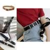 Accessories – Belter for kvinner