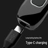 UNIKOO T2 Mini Ear-hook Walkie-Talkie
