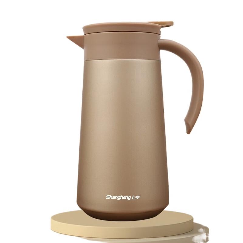 Shangheng SHZH-CFB011 Insulated Thermos Pot