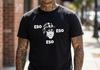 El Chavo Del 8 'Eso' T-Shirt – Fit Cotton Tee