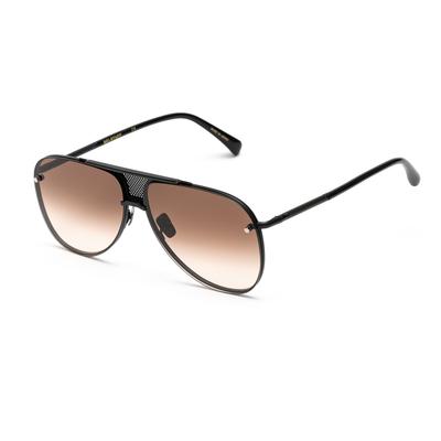Eyewear & Accessories – Sunglasses