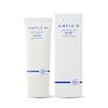 AMPLE:N Solar Shot Water Sunscreen SPF50+ PA++++ 40ml – Lightweight Hydrating UV Protection for All Skin Types