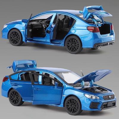 Brinquedos e jogos – Carros, comboios e outros veículos de brinquedo
