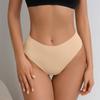 Roupa modeladora – Cuecas redutoras e modeladoras