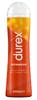 Durex Play Warming - Warming Lubricant 100ml