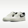 Nike Air Force 1 Low Gore-Tex Phantom Bone Black Men's Sneakers