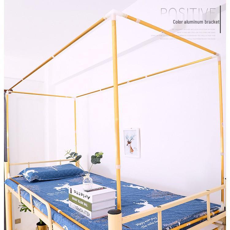 Adjustable Stainless Steel Mosquito Net Frame