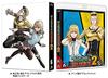 TIGER & HASE 2 6 (Limitierte Sonderedition)