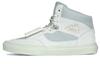 Vans Mountain Edition C2H4 Nightwalker VN0A3TKG627