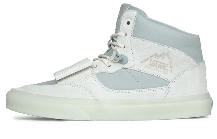 Vans Mountain Edition C2H4 Nightwalker VN0A3TKG627 36.5