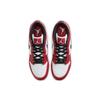 Jordan 1 Low Td Cleat Chicago 2023 Jordan FJ6245-106