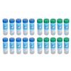 10pcs Livestock Marker Crayon Safe  Marking Crayon for  Sheep Animals Long Lasting