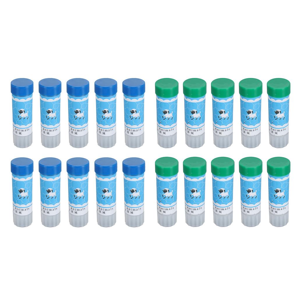 10pcs Livestock Marker Crayon Safe  Marking Crayon for  Sheep Animals Long Lasting