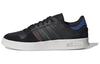 Breaknet Plus 'Noir Bleu Rouge' FY9651