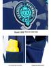 Grades Waterproof Backpack For Lightweight 36 Large Capacity For Students