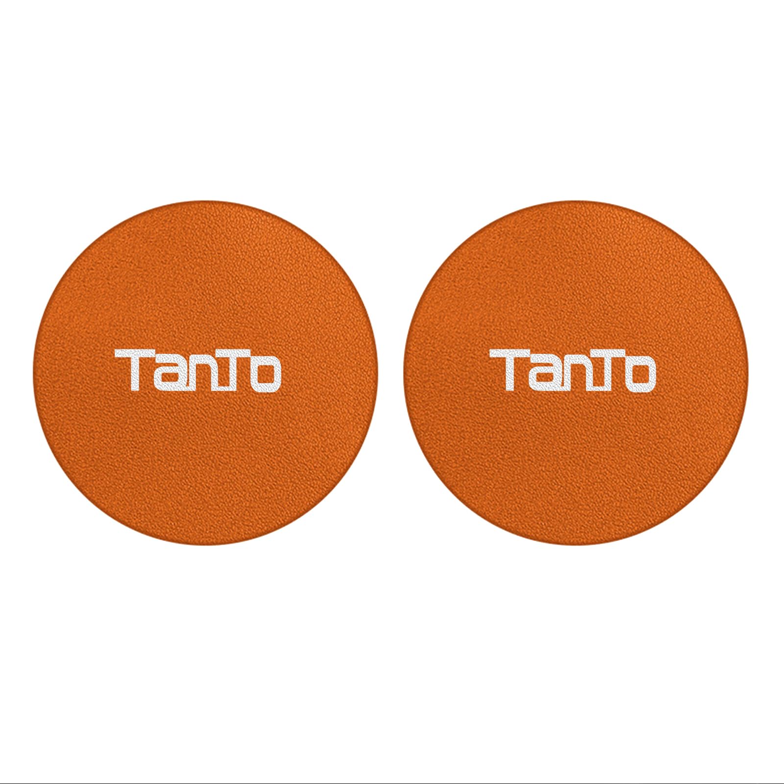 MAIFANGQI Car Drink Coaster, Suitable for Serena Tanto Car Coaster, Suitable for Serena Tanto коричневый