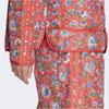 Adidas LIBERTY JACKET JW5198