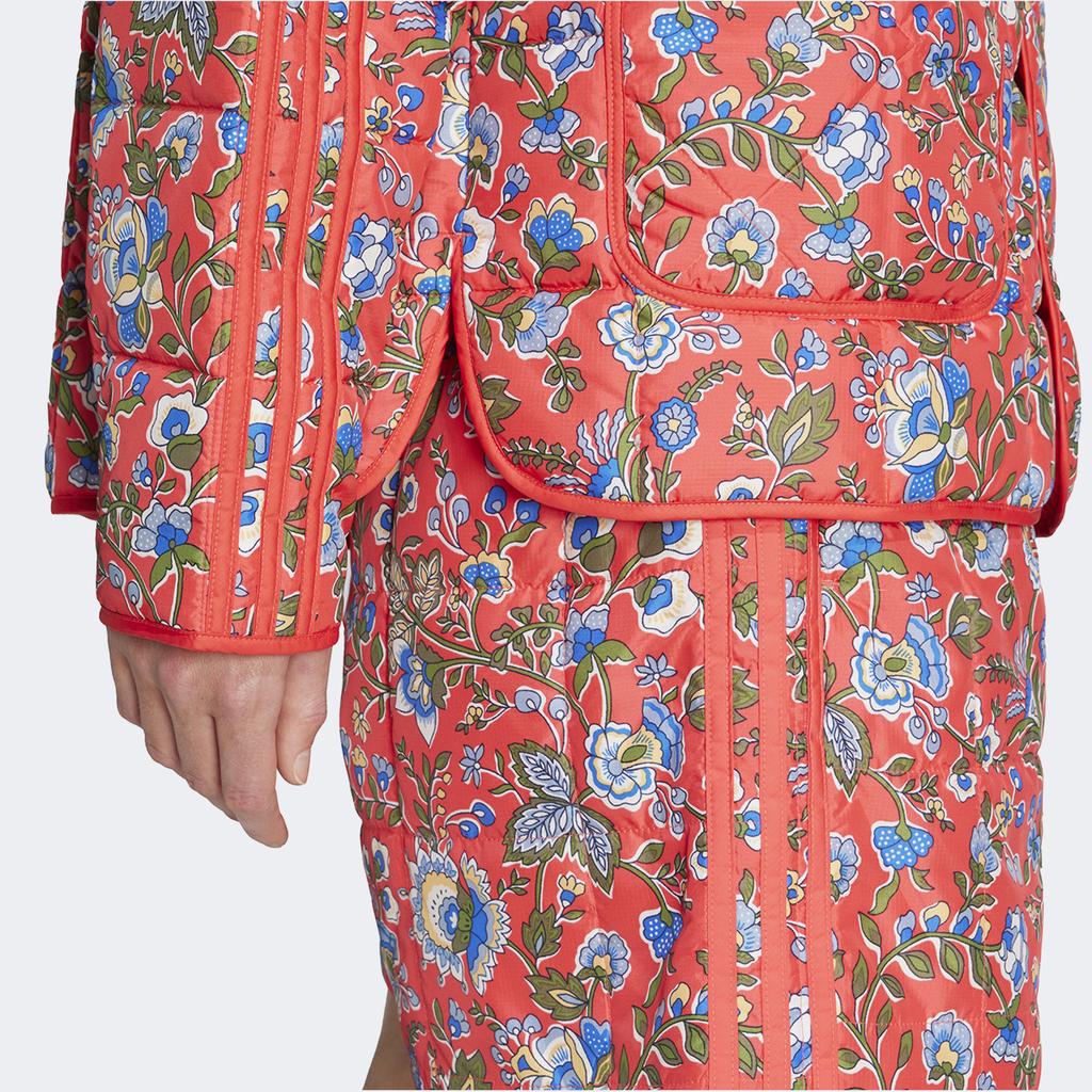 Adidas LIBERTY JACKET JW5198